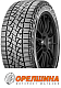 185/75 R16  93T  Pirelli  Scorpion ATR 